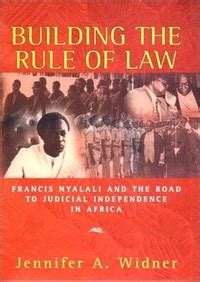 pdf free building rule of law francis Doc