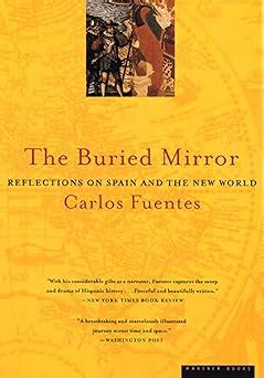 pdf free buried mirror reflections on PDF