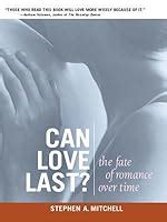 pdf free can love last fate of romance Epub