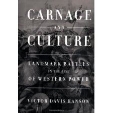 pdf free carnage and culture 0385500521 Reader