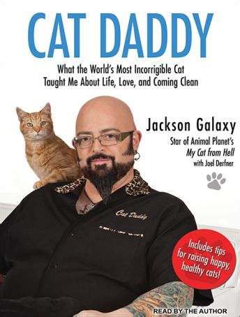 pdf free cat daddy what world most PDF