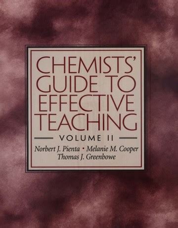 pdf free chemists guide to effective Reader