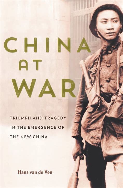 pdf free china at war triumph and Epub