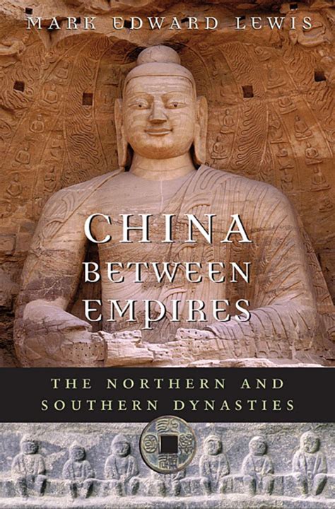 pdf free china between empires northern PDF