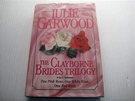 pdf free clayborne brides one pink rose Kindle Editon