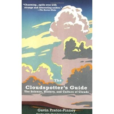 pdf free cloudspotter guide science Reader
