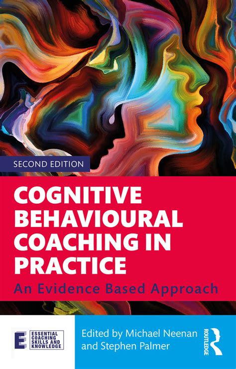 pdf free cognitive behavioural coaching Doc
