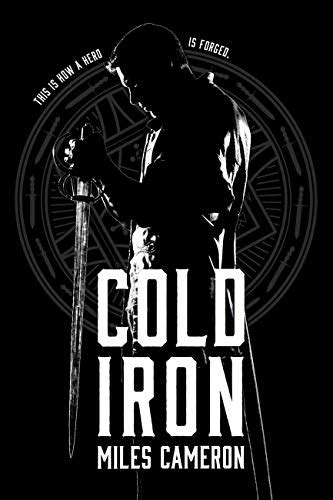 pdf free cold iron masters mages Doc