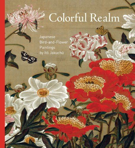pdf free colorful realm japanese bird Reader