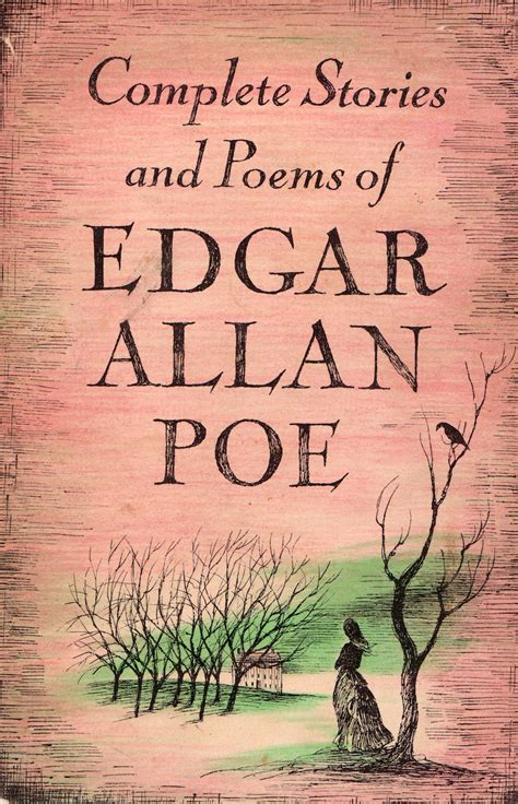 pdf free complete stories and poems of Epub