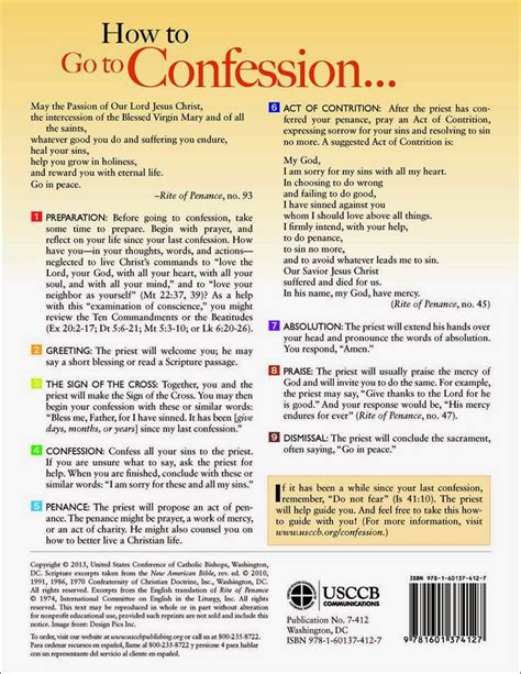 pdf free confessions 0375700218 pdf PDF
