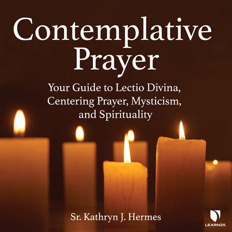 pdf free contemplative prayer image Kindle Editon