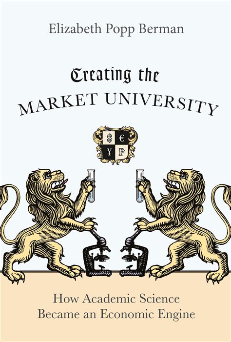 pdf free creating market university how Reader