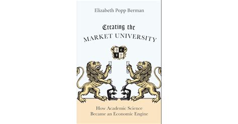 pdf free creating market university how Reader