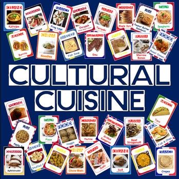 pdf free cuisine and culture history of Kindle Editon