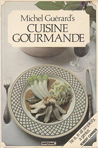 pdf free cuisine gourmande 0333319303 Kindle Editon