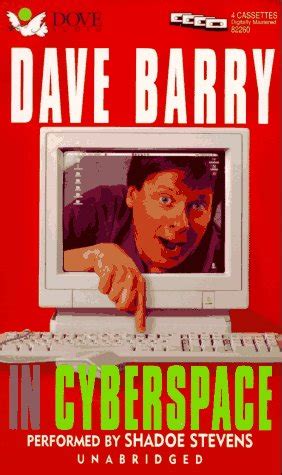 pdf free dave barry in cyberspace PDF