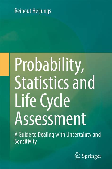 pdf free dealing with statistics what Doc