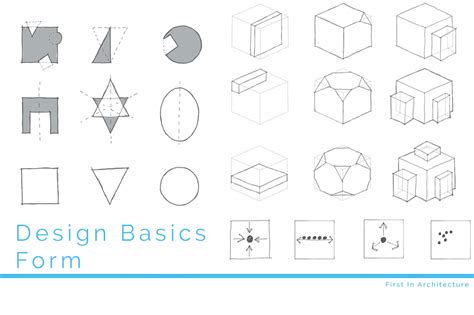 pdf free design and form basic course Kindle Editon