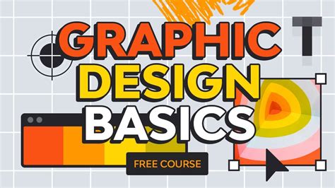 pdf free design and form basic course Kindle Editon