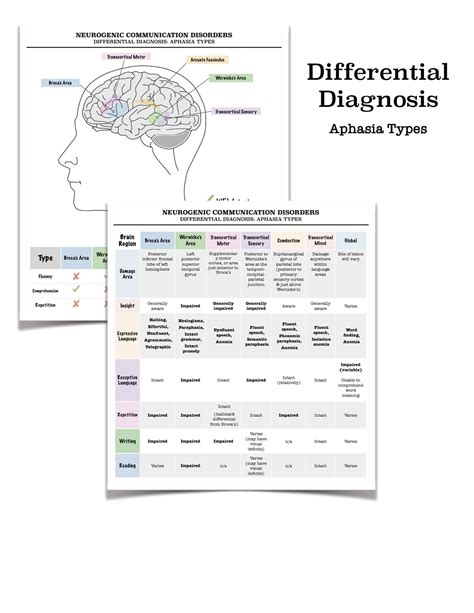 pdf free differential diagnosis for Reader