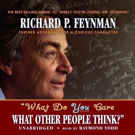 pdf free do you care what other people Epub