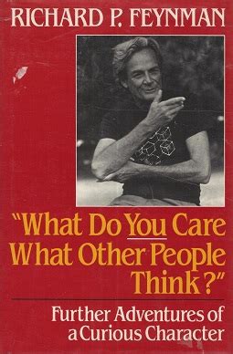 pdf free do you care what other people Epub