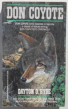 pdf free don coyote good times and bad Doc