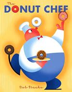pdf free donut chef 0385369921 pdf Epub