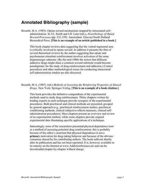 pdf free download annotated PDF