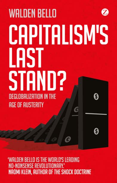 pdf free download austerity state Epub