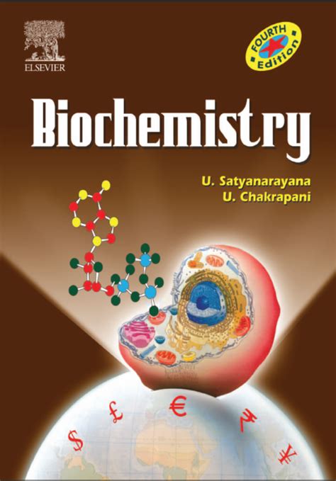 pdf free download biochemistry by Kindle Editon