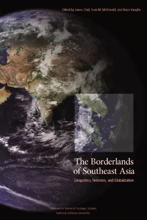 pdf free download borderlands of asia Kindle Editon