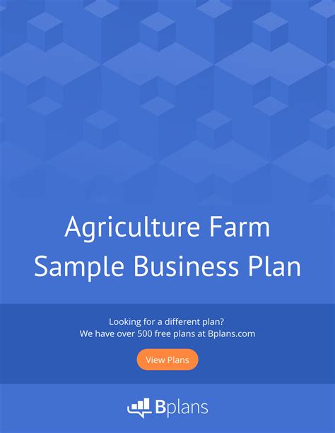 pdf free download business of farming PDF