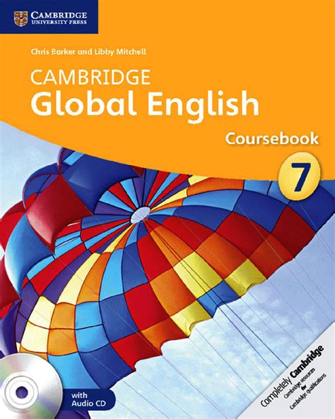 pdf free download cambridge companion Epub