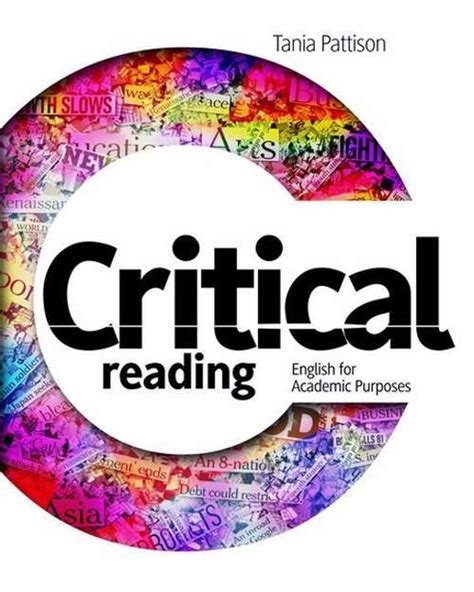 pdf free download critical literacy Kindle Editon