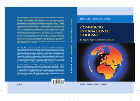 pdf free download de commercio animae PDF