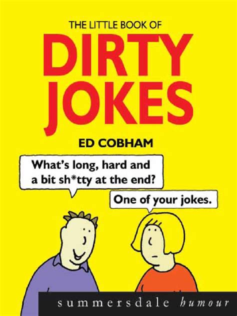 pdf free download dirty jokes make Epub