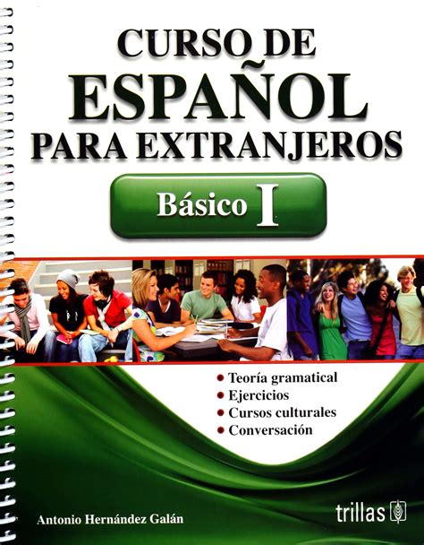 pdf free download espanol para Epub