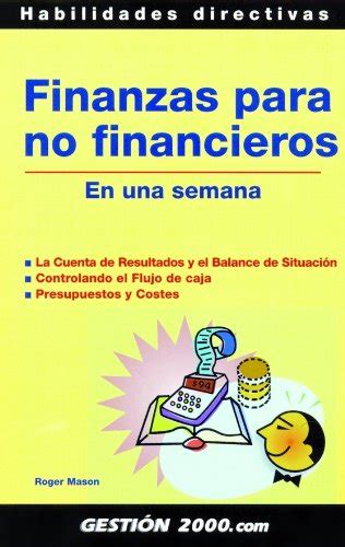 pdf free download finanzas para no Epub
