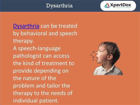 pdf free download guide to dysarthria Reader