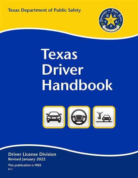pdf free download handbook of texas PDF