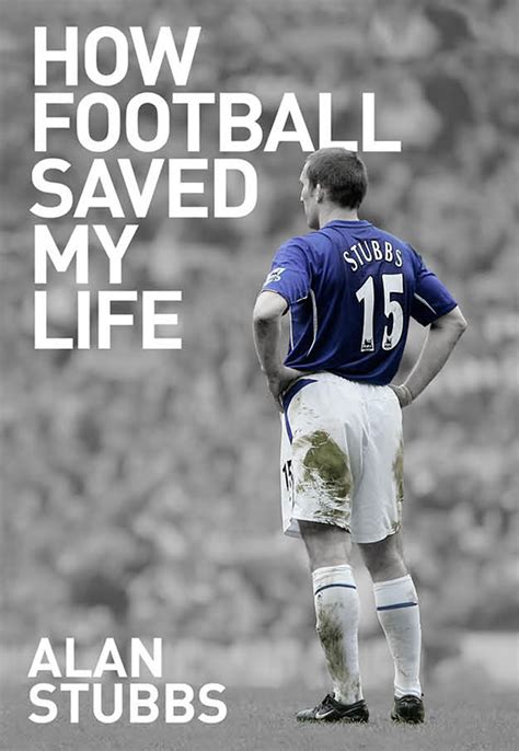 pdf free download how football saved my Epub