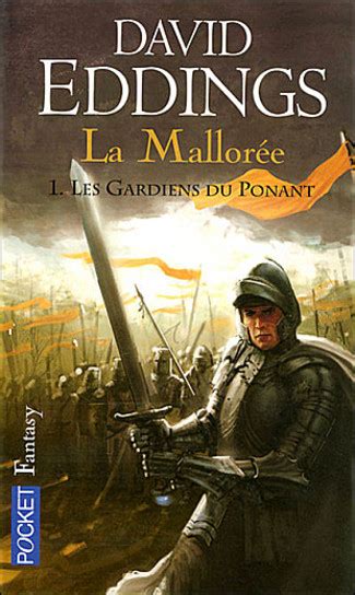 pdf free download la malloree la Reader
