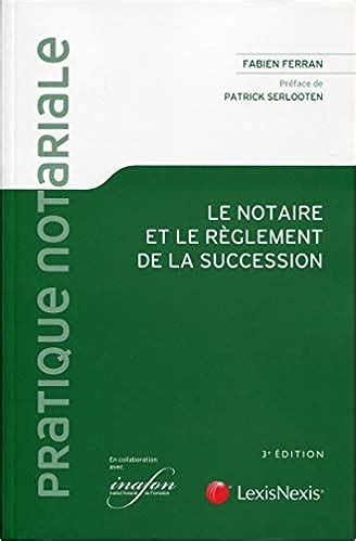 pdf free download le notaire et le Reader