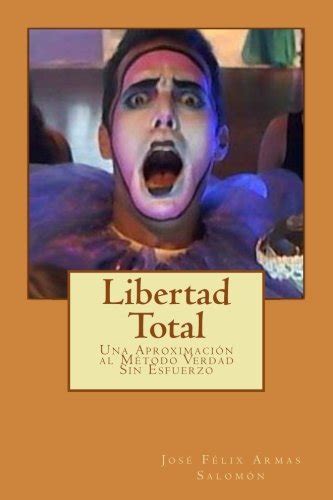 pdf free download libertad freedom book Kindle Editon