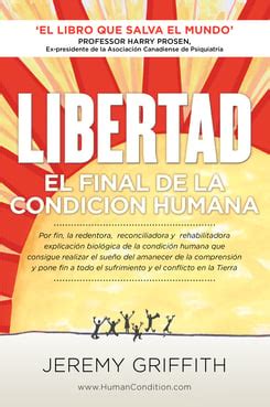 pdf free download libertad freedom book Kindle Editon