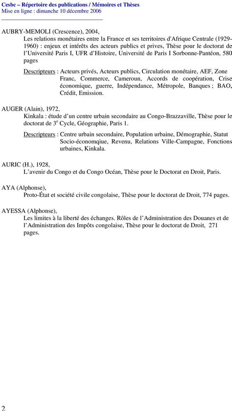 pdf free download memoires de joseph PDF