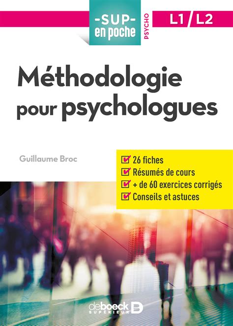 pdf free download methodologie de Kindle Editon
