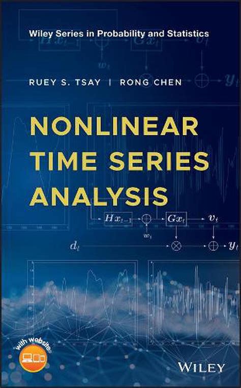 pdf free download nonlinear time series Reader